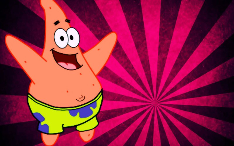 Patrickspins - Discover Big Wins at PatrickSpins Casino UK Today